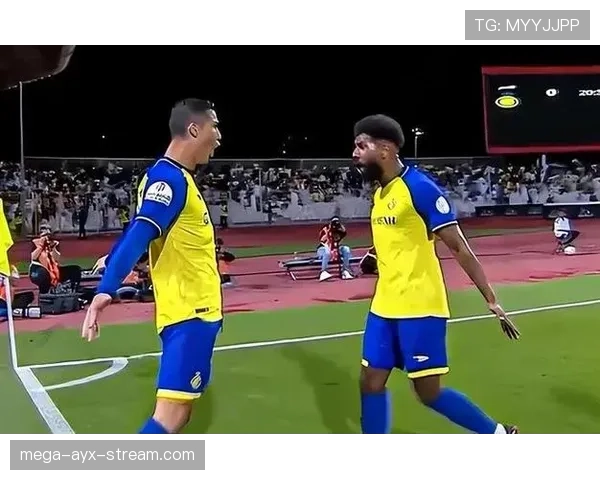 吉达联合亚冠出线关键战客场挑战赖扬 吉达联合亚冠出线关键战客场挑战赖扬