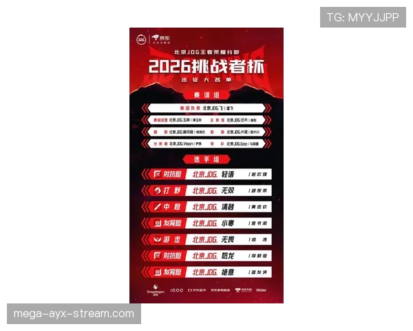 竞技俱乐部公布最新大名单备战联赛关键赛事 竞技俱乐部公布最新大名单备战联赛关键赛事