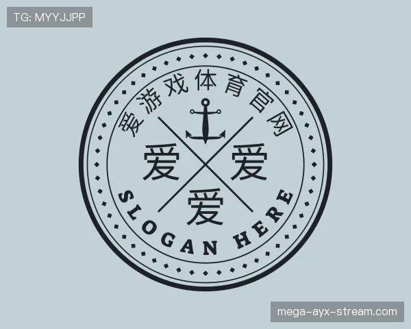 知道爱游戏