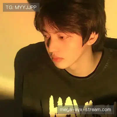 嵇嵘琚